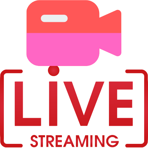 Porn Camaras En Vivo